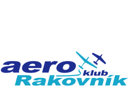 Aeroklub Rakovník