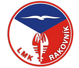 LMK Rakovník