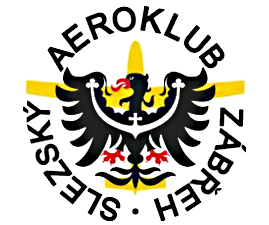 Slezský aeroklub