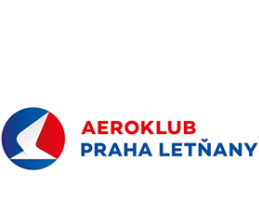 AK Praha Letňany