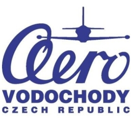 Aero Vodochody