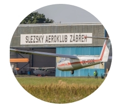 LKZA spotters